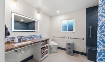 1716 Soto St, Oceanside, CA 92054