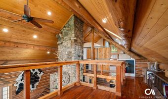 225 Muskrat Creek Rd, Boulder, MT 59632