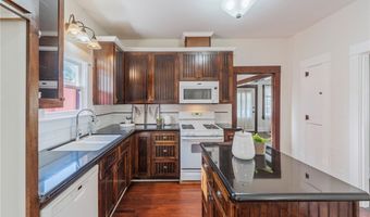 604 N Zeyn, Anaheim, CA 92805