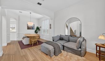 915 Saratoga Dr, Allen, TX 75013