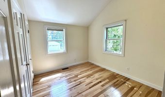 144 Lake Morey Rd, Bradford, VT 05033