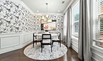 3177 Quinn Pl, Atlanta, GA 30341