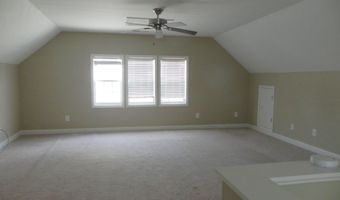 217 Butterbiggins Ln, Apex, NC 27539