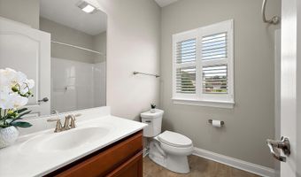 24613 STILLWATER Ct, Georgetown, DE 19947