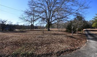 2977 Georgia Highway 120, Tallapoosa, GA 30176