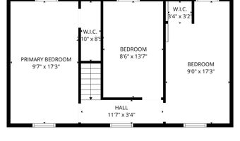 168 Ketcham Ave, Amityville, NY 11701
