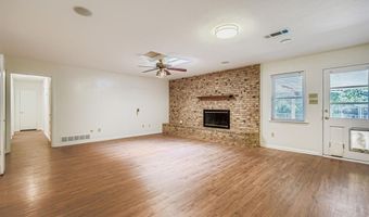 203 Whisenant Dr, Allen, TX 75013
