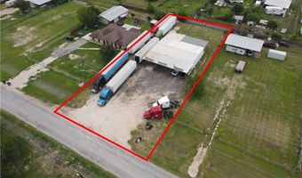 1716 Tower Rd, Alamo, TX 78542
