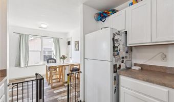 121 Silver Leaf Ln, Baldwin City, KS 66006