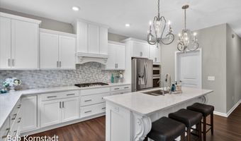 8059 Buttrick Ridge Trl SE, Alto, MI 49302