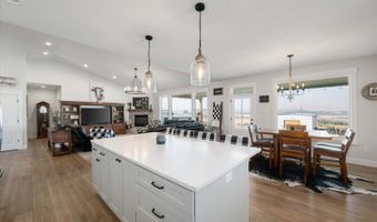 9414 W Yakitat Pl NW, Benton City, WA 99320
