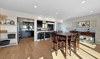 18950 TIMEUS RANCH Rd, Brookings, OR 97415