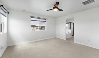 894 S 370 W, American Fork, UT 84003