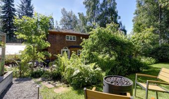 1607 W 14th Ave, Anchorage, AK 99501