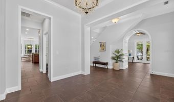 824 ISLEBAY Dr, Apollo Beach, FL 33572
