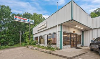 4147 N Highway 7, Hot Springs, AR 71909