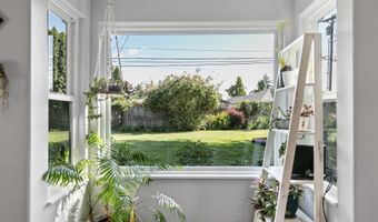 2172 FIRESIDE Ct, Springfield, OR 97477