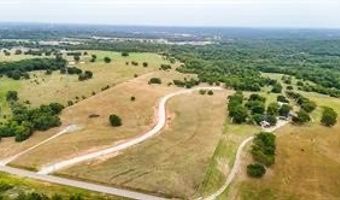 14096 County Road 1567, Ada, OK 74820