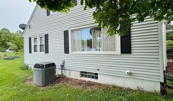 6014 N Ridge Rd W, Ashtabula, OH 44004
