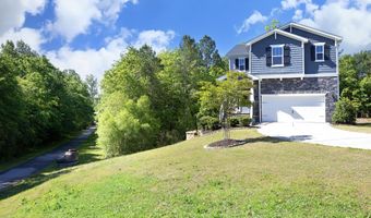 2740 Dilly Dally Court Ct, Apex, NC 27539