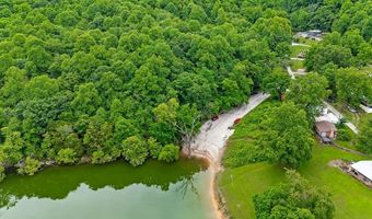 475 LAUREN Ln, Baxter, TN 38544
