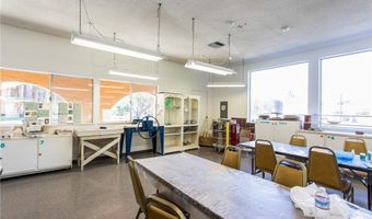 3685 Vista Campana N 66, Oceanside, CA 92057