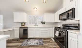 3800 W Wilson St 132, Banning, CA 92220