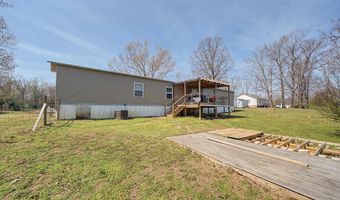 7010 22 Hwy, Adamsville, TN 38310