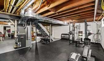 615 SOUTHGATE Rd, Aberdeen, MD 21001