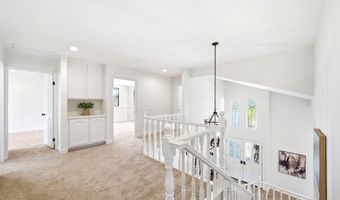 27833 Via Amistosa, Agoura Hills, CA 91301