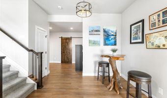 17786 W 86th Ln, Arvada, CO 80007