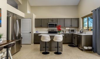 4614 E LAREDO Ln, Cave Creek, AZ 85331