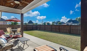 214 Roanoke Cir, Benton, LA 71006