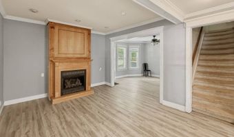 939 S 4th St, Albion, NE 68620