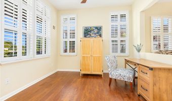 91-1036 Waikapoo St, Ewa Beach, HI 96706