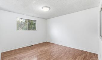 5801 W Randolph Dr, Boise, ID 83709