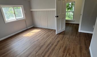 823 N Clinton St, Albion, MI 49224