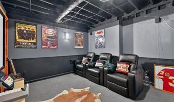 108 Buckeye Br, Athens, GA 30605