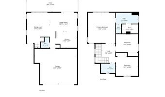 247 Melinda Way, Oceanside, CA 92057
