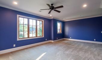 1412 FALLS CREST Dr, Auburn, AL 36830