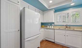 32 Marigold, Aliso Viejo, CA 92656