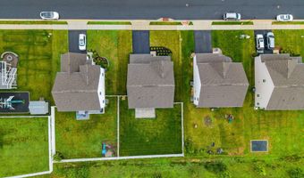 3604 DARVELL Cir, Aberdeen, MD 21001