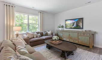 429 Thistle Meadow Ln Plan: WILMINGTON, Aberdeen, NC 28315