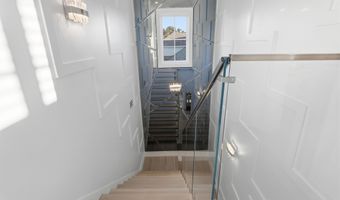 440 Green Teal Ct, Biloxi, MS 39531