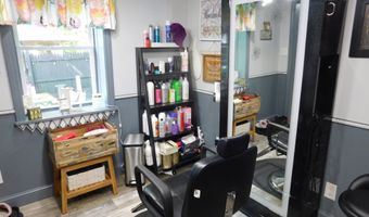 17 19 Boynton St, Bangor, ME 04401