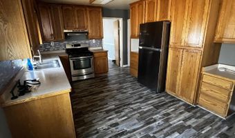 645 Churchill St, Fallon, NV 89406