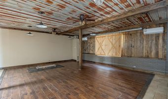 15520 Highway 9, Athens, LA 71003