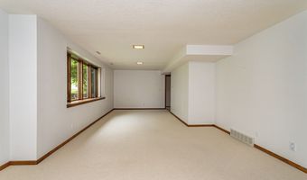 4012 Fletcher Blvd, Ames, IA 50010