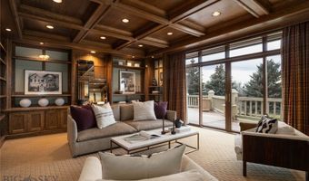 41 Hitching Post Road B, Bozeman, MT 59715