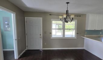 23514 NW Black Bottom Rd, Altha, FL 32421